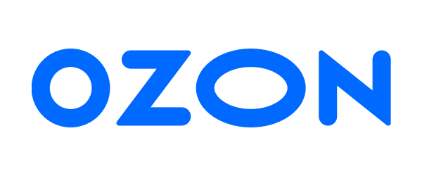 Ozon