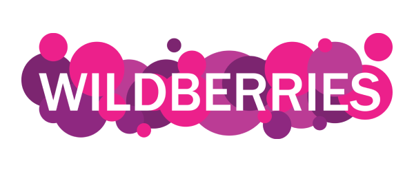 Wildberries